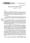 Vista preliminar de documento RD-156-2023-DE-HEVES