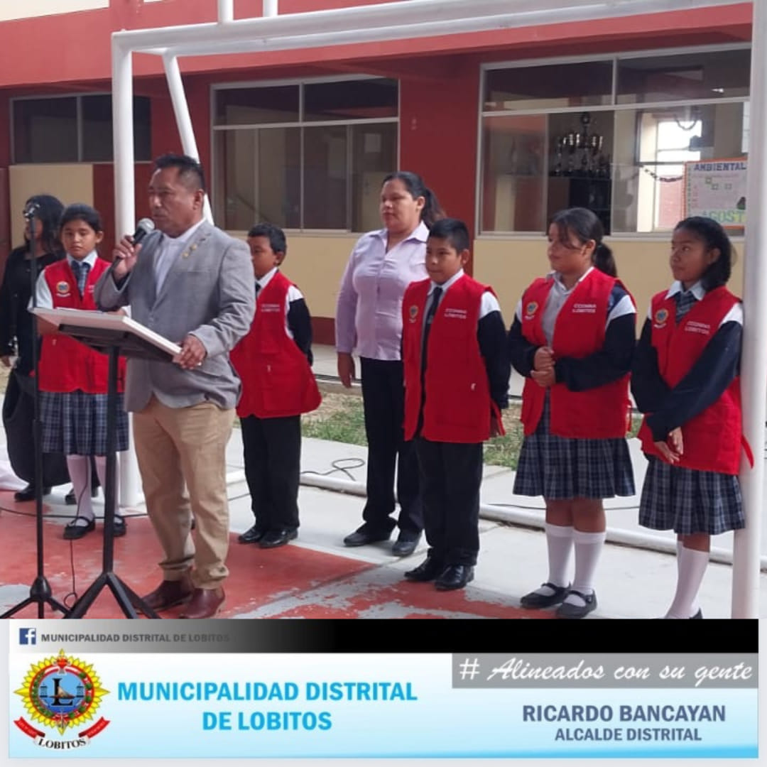 Archivo JPG de Alcalde Juramento A Integrantes Del CCONNA Lobitos