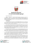 Vista preliminar de documento 105