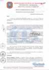 Vista preliminar de documento RA 056-2020