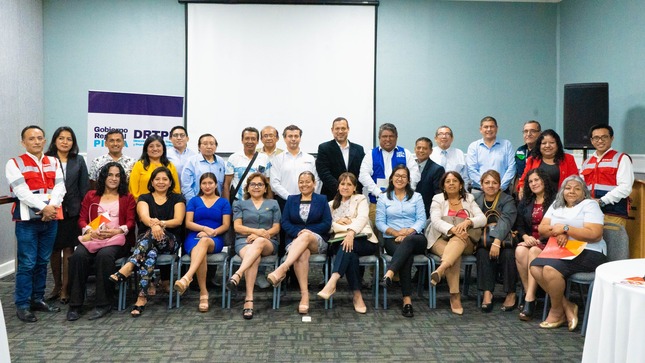 DRTPE_PIURA