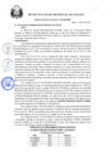 Vista preliminar de documento RESOLUCION DE ALCALDIA N.º 386-2023-MDP