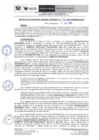 Vista preliminar de documento REG-140-2023-GOREMAD GGR