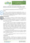 Vista preliminar de documento Resolucion de Alcaldía Nº 185-2023-A/MPP