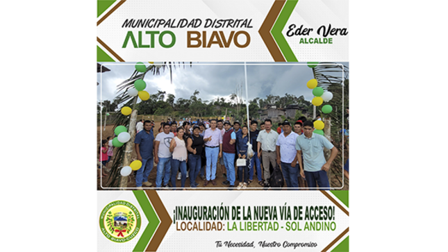 inauguracion 