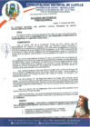 Vista preliminar de documento AC-003-2023