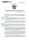 Vista preliminar de documento RA-287-2021-OGRH-HEVES