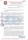 Vista preliminar de documento RA 057-2020