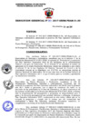 Vista preliminar de documento 174-2017-GRSM-PEAM-01.00