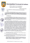 Vista preliminar de documento Archivo PDF RESOLUCIÓN DE ALCALDÍA 417-2023-MPS/A