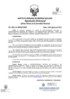 Vista preliminar de documento 893-2023-OTAN