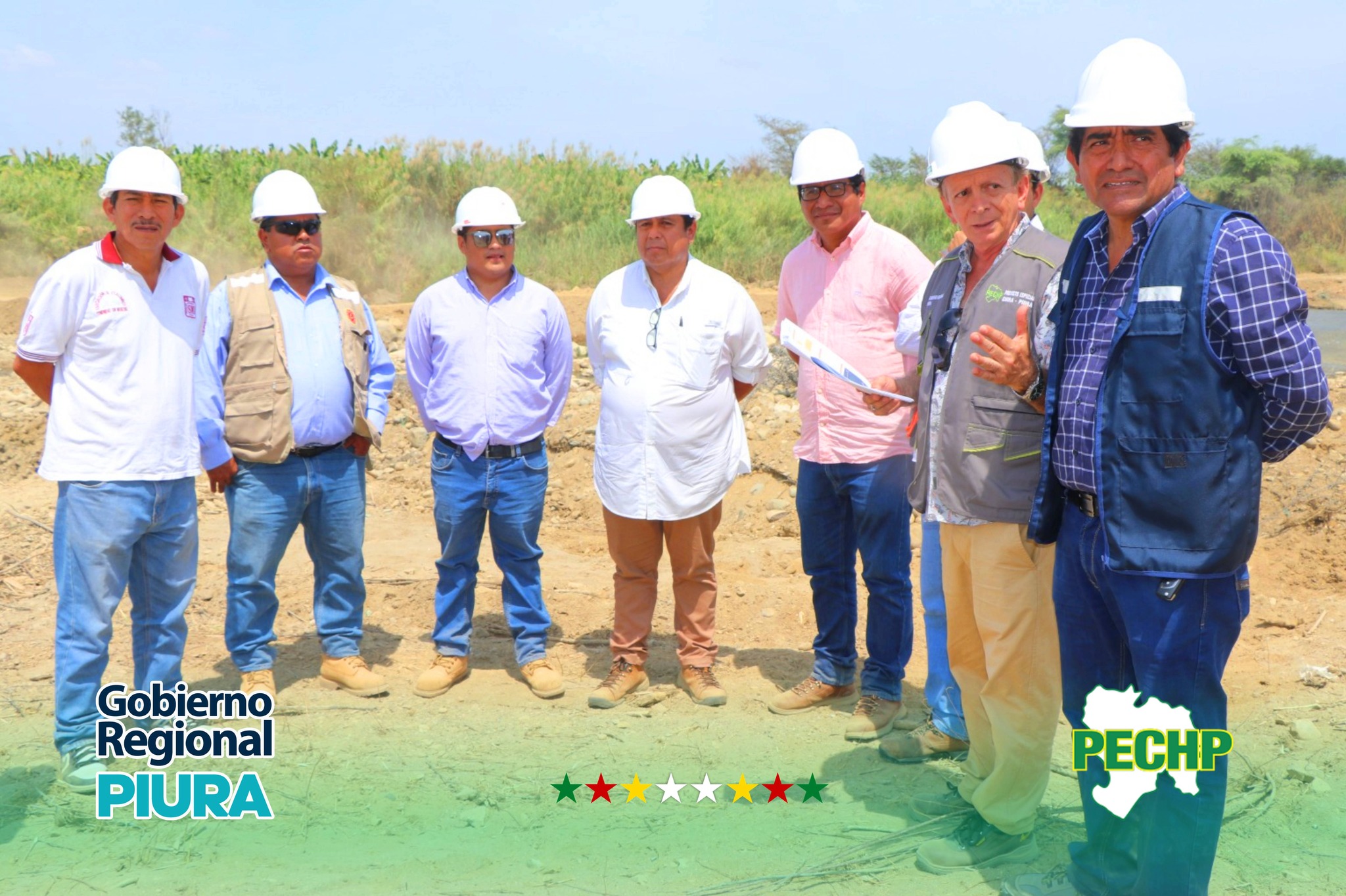 integrantes