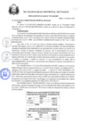 Vista preliminar de documento RESOLUCION DE ALCALDIA N.º 387-2023-MDP