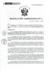 Vista preliminar de documento RA-291-2021-OGRH-HEVES