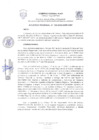 Vista preliminar de documento ACUERDO REGIONAL Nro. 102-2023-GRP-CRP