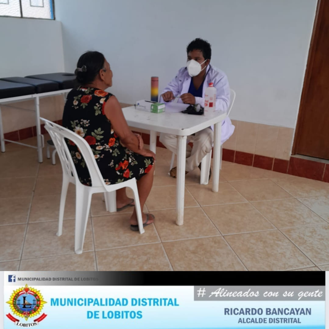 Archivo JPG de Servicios De Salud Llegan A Caseríos Sichez Y Folches