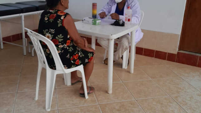 Archivo JPG de Servicios De Salud Llegan A Caseríos Sichez Y Folches