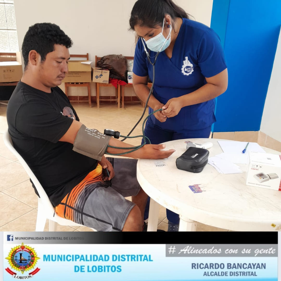 Archivo JPG de Servicios De Salud Llegan A Caseríos Sichez Y Folches