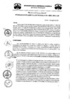 Vista preliminar de documento 219-2023-MDC-GM