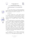 Vista preliminar de documento ACUERDO REGIONAL Nro. 100-2023-GRP-CRP