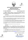 Vista preliminar de documento 894-2023-OTAN
