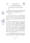 Vista preliminar de documento ACUERDO REGIONAL Nro. 099-2023-GRP-CRP
