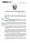 Vista preliminar de documento RA-296-2021-OGRH-HEVES