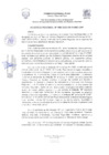 Vista preliminar de documento ACUERDO REGIONAL Nro. 098-2023-GRP-CRP