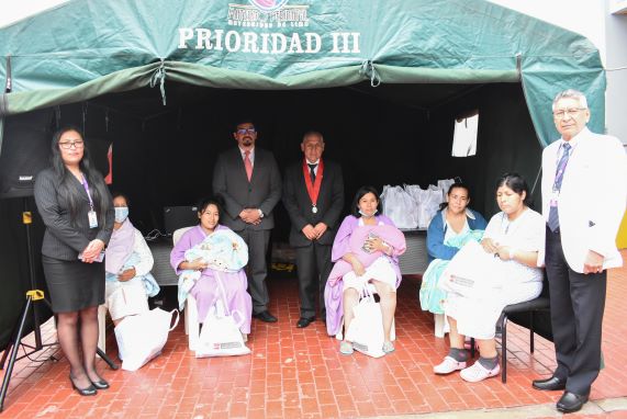 Foto 4