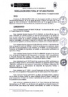 Vista preliminar de documento rd167-2023