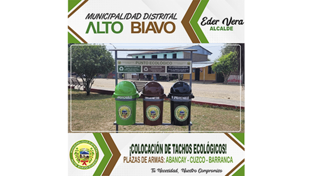 tachpo