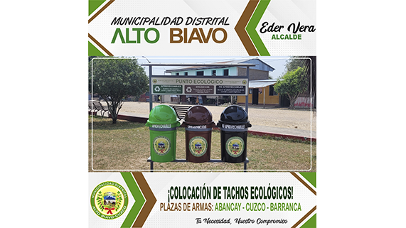 tachpo