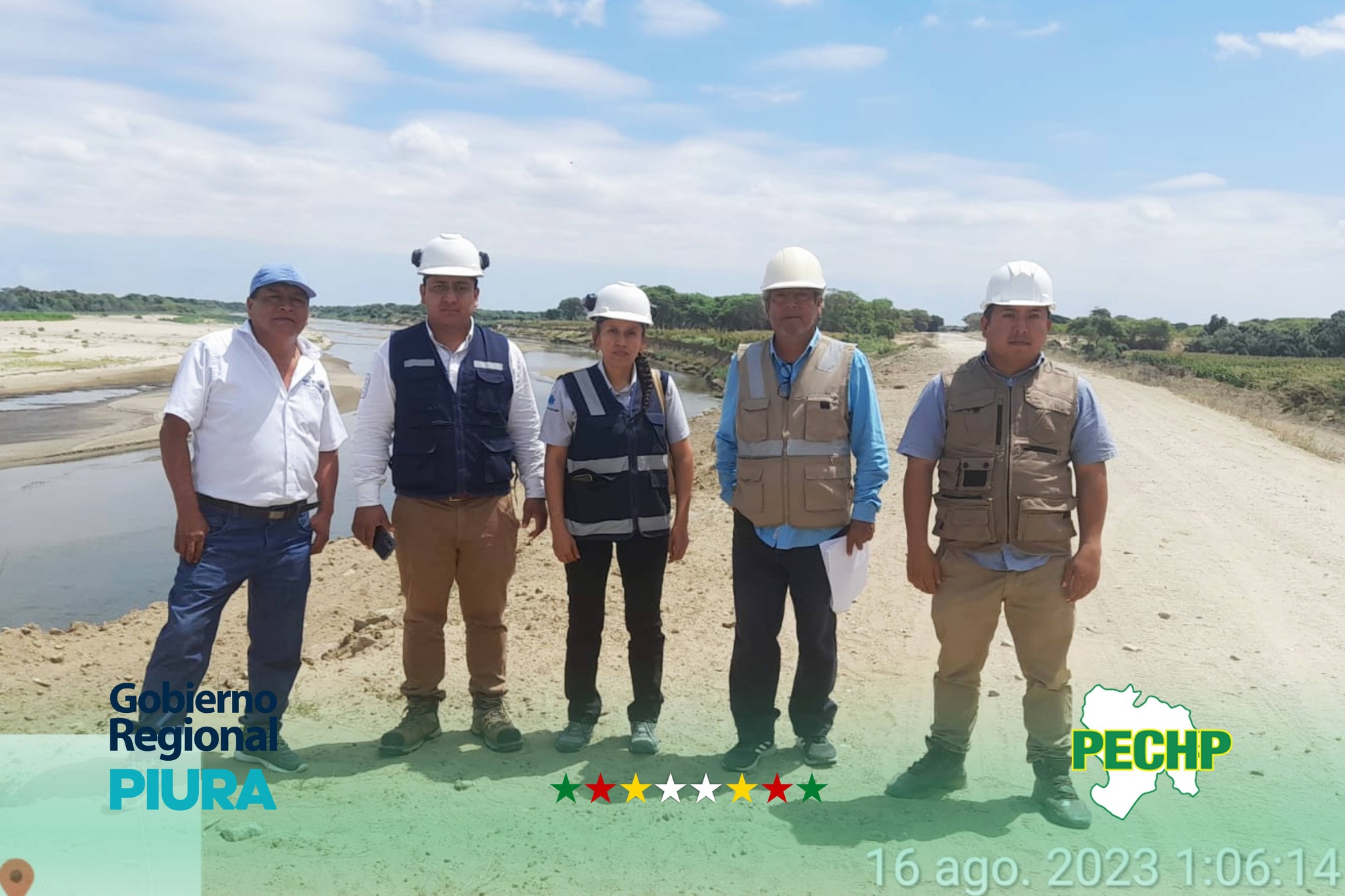 trabajos