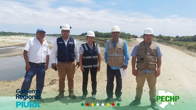 trabajos