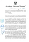 Vista preliminar de documento RDR-378-2023