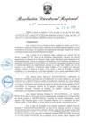 Vista preliminar de documento RDR-380-2023
