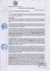 Vista preliminar de documento RESOLUCIÓN DE ALCALDÍA 399-2023-MDCH