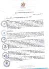 Vista preliminar de documento Resolución de Alcaldía N°232-2023-MDCH-ALC