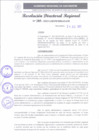 Vista preliminar de documento RDR  285-2023