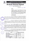 Vista preliminar de documento RDR  286-2023