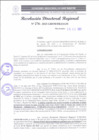 Vista preliminar de documento RDR 276-2023