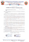 Vista preliminar de documento ACUERDO DE CONSEJO N° 056-2023-CM-MPY