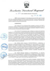 Vista preliminar de documento RDR-381-2023