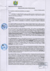 Vista preliminar de documento RESOLUCIÓN DE ALCALDÍA 395-2023-MDCH