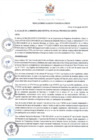 Vista preliminar de documento Resolución de Alcaldía N°234-2023-MDCH-ALC
