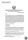 Vista preliminar de documento RCONAS-00092-2023-PRODUCE-CONAS-CP