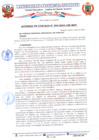 Vista preliminar de documento ACUERDO DE CONSEJO N° 060-2023-CM-MPY