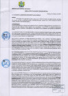 Vista preliminar de documento RESOLUCIÓN DE ALCALDÍA 393-2023-MDCH