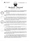 Vista preliminar de documento Resolución Directoral N°613-2023-GRU-DIRESAU-OAJ