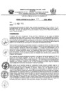 Vista preliminar de documento 795-2023-MPJ-A